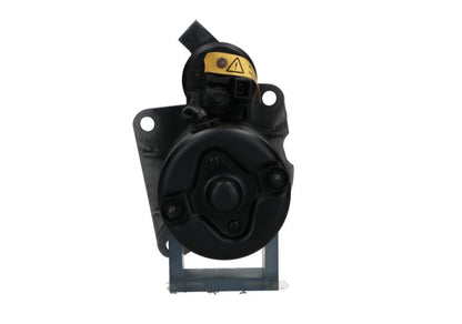 Bosch Exchange Starter Motor for Volkswagen 2.3 kw 986023860