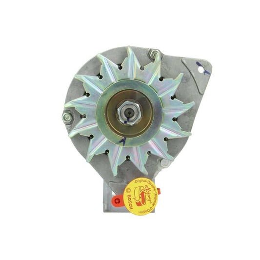 Bosch Exchange Alternator 0986036211