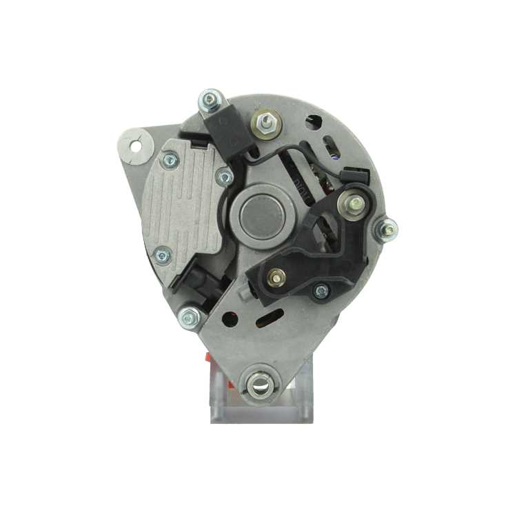 Bosch Exchange Alternator 0986036211