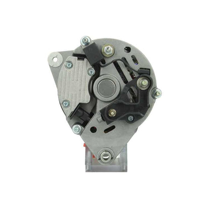 Bosch Exchange Alternator 0986036211