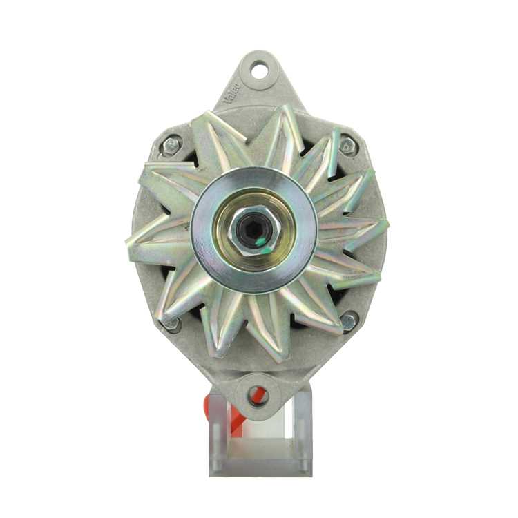 Bosch Exchange Alternator Volvo 70A 0986036880
