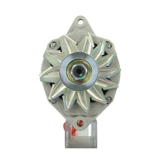 Bosch Exchange Alternator Volvo 70A 0986036880