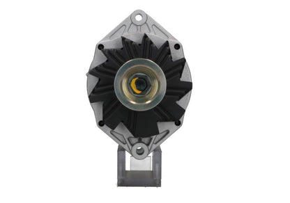 Bosch Exchange Alternator for Renault 70A 986037291