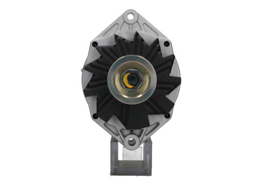 Bosch Exchange Alternator for Renault 70A 986037291
