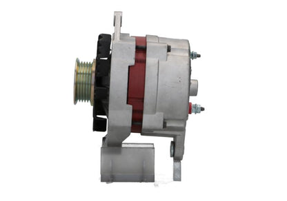 Bosch Exchange Alternator for Renault 70A 986037291