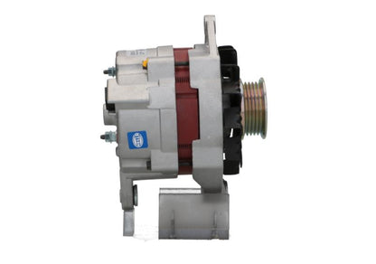 Bosch Exchange Alternator for Renault 70A 986037291