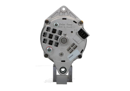 Bosch Exchange Alternator for Renault 70A 986037291