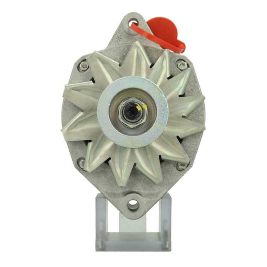 Bosch Exchange Alternator Renault 60A 0986037901
