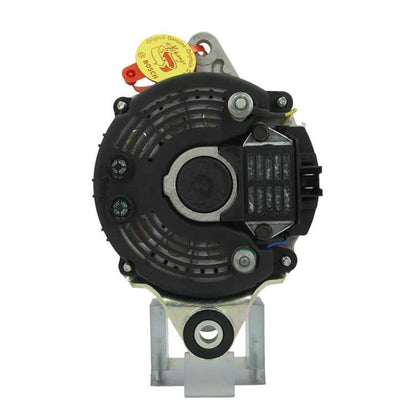 Bosch Exchange Alternator Renault 60A 0986037901