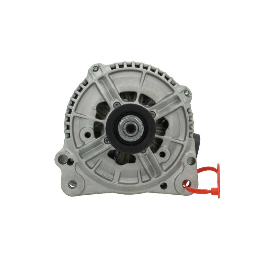 Bosch Exchange Alternator Ford 120A 0986038690