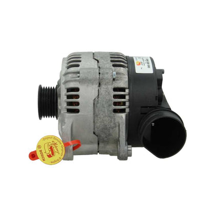 Bosch Exchange Alternator Ford 120A 0986038690