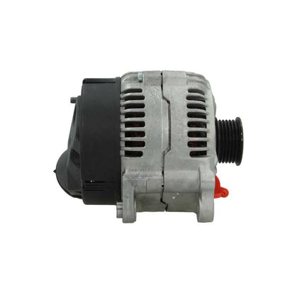 Bosch Exchange Alternator Ford 120A 0986038690