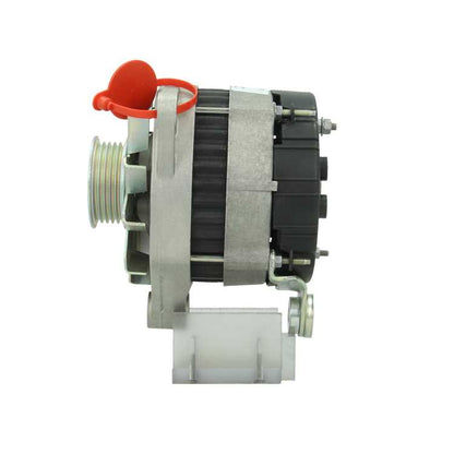 Bosch Exchange Alternator Renault 70A 0986038821