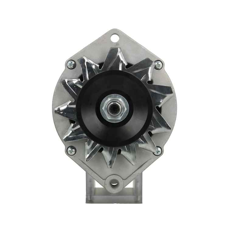 PlusLine Original Alternator for Iveco 80A 0986039340+