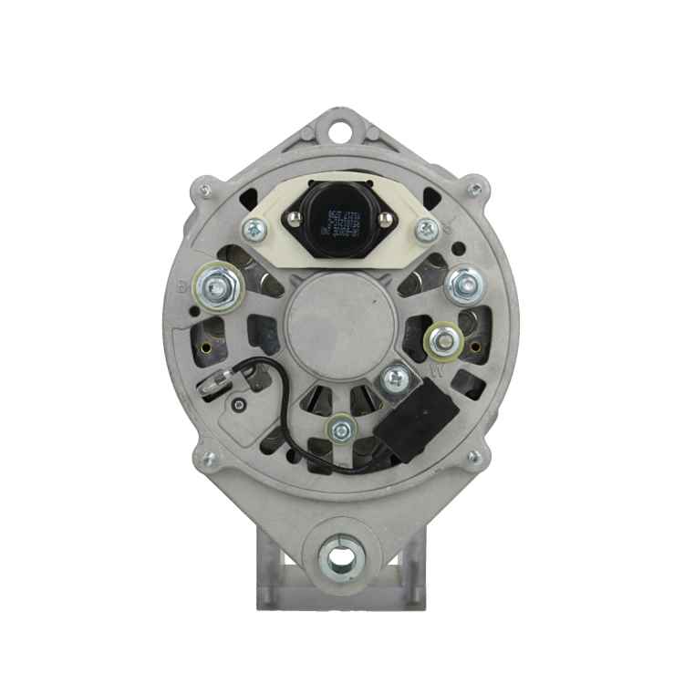 PlusLine Original Alternator for Iveco 80A 0986039340+