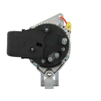 Bosch Exchange Alternator for Renault 80A 986039851