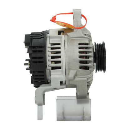 Bosch Exchange Alternator for Renault 75A 986040011