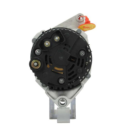 Bosch Exchange Alternator for Renault 75A 986040011