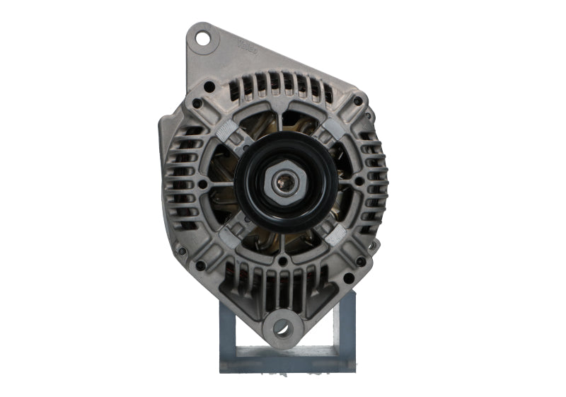 Bosch Exchange Alternator Renault 110A 0986041431