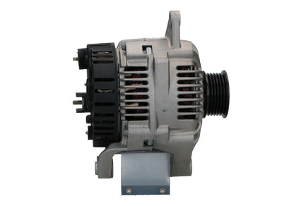Bosch Exchange Alternator Renault 110A 0986041431