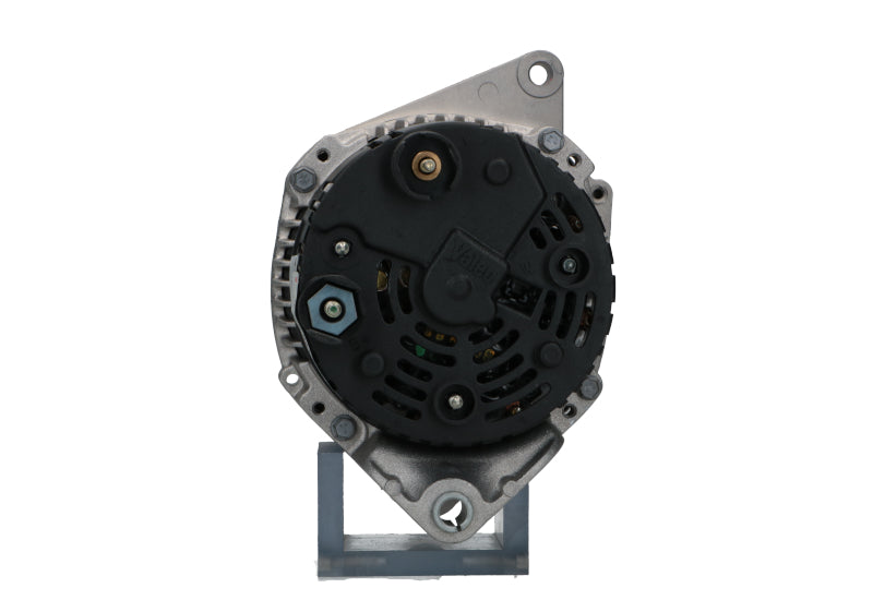 Bosch Exchange Alternator Renault 110A 0986041431