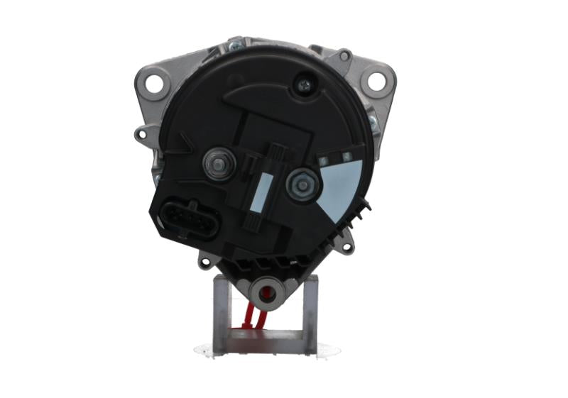 Bosch New Alternator Mercedes 80A 0986042370