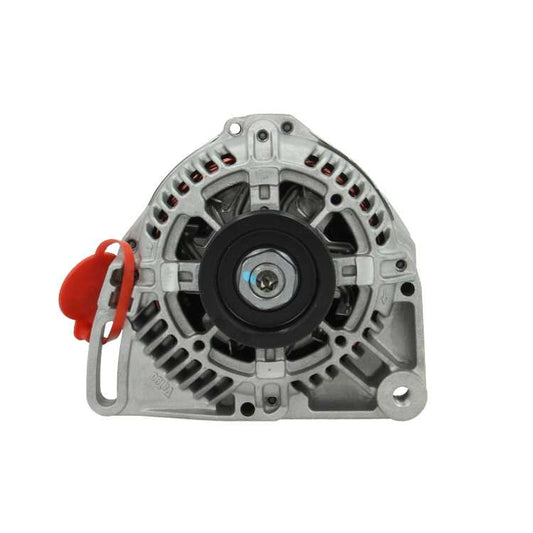 Bosch Exchange Alternator for Renault 75A 986045201