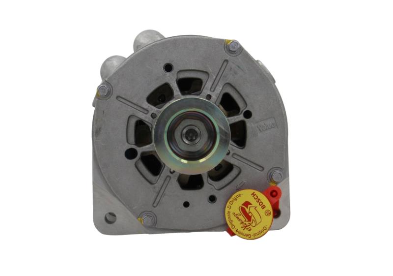 Valeo New Alternator for Renault 155A 986049450