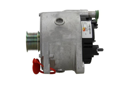 Valeo New Alternator for Renault 155A 986049450