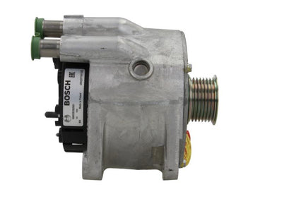 Valeo New Alternator for Renault 155A 986049450