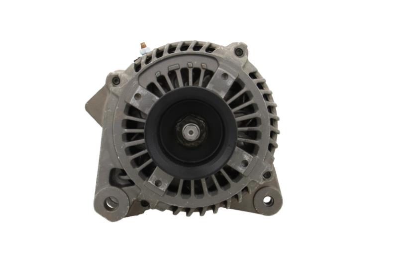 Bosch Exchange Alternator Toyota 100A 0986082760