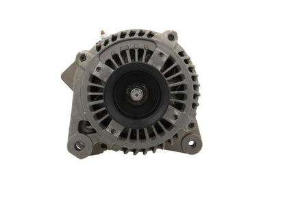 Bosch Exchange Alternator Toyota 100A 0986082760