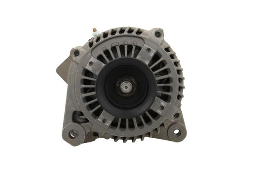 Bosch Exchange Alternator Toyota 100A 0986082760