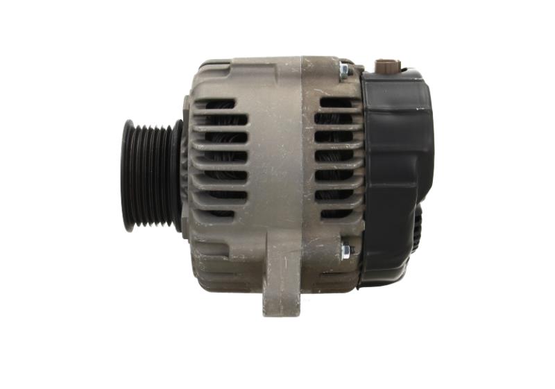 Bosch Exchange Alternator Toyota 100A 0986082760