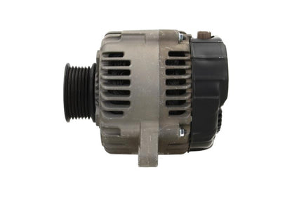 Bosch Exchange Alternator Toyota 100A 0986082760