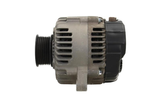 Bosch Exchange Alternator Toyota 100A 0986082760