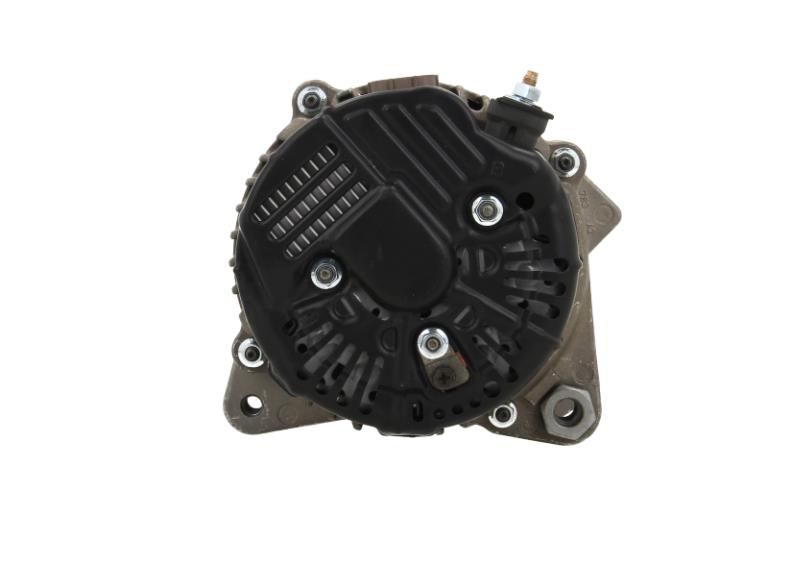 Bosch Exchange Alternator Toyota 100A 0986082760