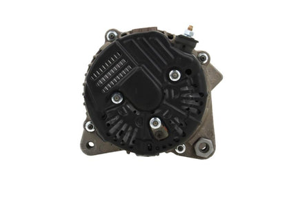 Bosch Exchange Alternator Toyota 100A 0986082760