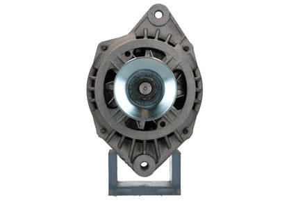 Bosch Exchange Alternator Lada 80A 0986083500
