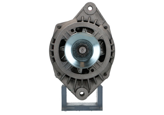 Bosch Exchange Alternator Lada 80A 0986083500