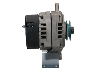 Bosch Exchange Alternator Lada 80A 0986083500