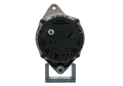 Bosch Exchange Alternator Lada 80A 0986083500