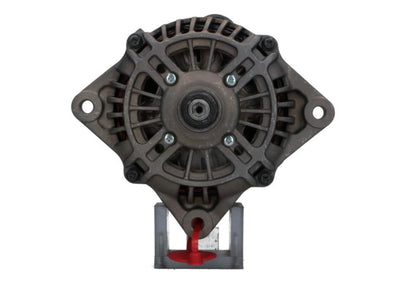 Bosch Exchange Alternator for Scania 100A 986084180