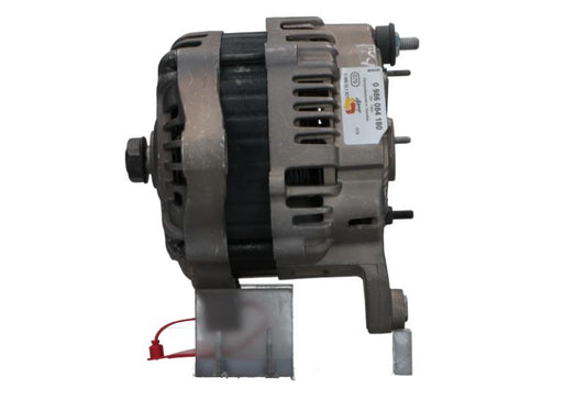 Bosch Exchange Alternator for Scania 100A 986084180