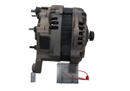 Bosch Exchange Alternator for Scania 100A 986084180