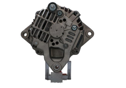 Bosch Exchange Alternator for Scania 100A 986084180