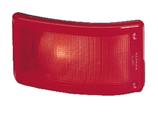 HELLA Rearlight - Bulb - 12/24V 2SB005603-137