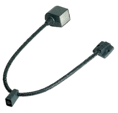 HELLA Reading Light - Halogen - 12V 2AB004532-001