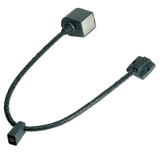 HELLA Reading Light - Xenon - 24V 2AB004532-051