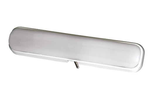 HELLA Interior Light - Halogen - 12/24V 2JA001330-001
